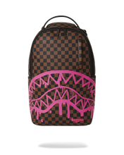 Load image into Gallery viewer, THE ARTISTS TOUCH BACKPACK (DLXV) - Clique Apparel