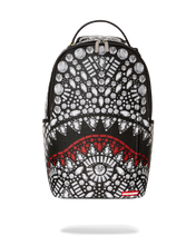 Load image into Gallery viewer, Sprayground - Bags Secured Backpack - Clique Apparel