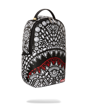 Load image into Gallery viewer, Sprayground - Bags Secured Backpack - Clique Apparel