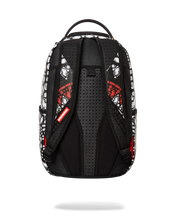 Load image into Gallery viewer, Sprayground - Bags Secured Backpack - Clique Apparel