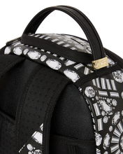 Load image into Gallery viewer, Sprayground - Bags Secured Backpack - Clique Apparel