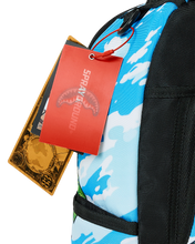 Load image into Gallery viewer, Sprayground - Diablo All or Nothing Backpack - Clique Apparel
