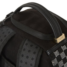 Load image into Gallery viewer, Sprayground - Checkered Trinity Backpack - Clique Apparel