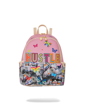 Load image into Gallery viewer, Sprayground - Sutton Money Bands Savage Backpack - Clique Apparel