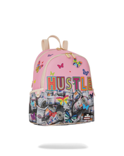 Load image into Gallery viewer, Sprayground - Sutton Money Bands Savage Backpack - Clique Apparel
