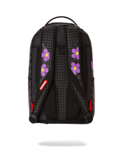Load image into Gallery viewer, Sprayground - Rugrats Susie Leave Em In The Dust Backpack - Clique Apparel