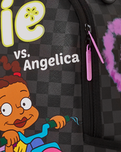 Load image into Gallery viewer, Sprayground - Rugrats Susie Leave Em In The Dust Backpack - Clique Apparel