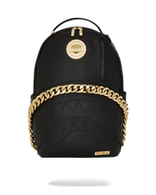 Load image into Gallery viewer, Sprayground - The Champ Backpack - Clique Apparel