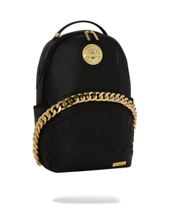 Sprayground - The Champ Backpack - Clique Apparel