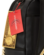 Load image into Gallery viewer, Sprayground - The Champ Backpack - Clique Apparel
