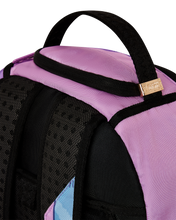 Load image into Gallery viewer, Sprayground - Rugrats Play All Day Backpack - Clique Apparel