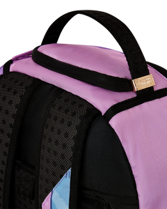Sprayground - Rugrats Play All Day Backpack - Clique Apparel