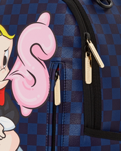 Load image into Gallery viewer, Sprayground - Richie Rich Money Money Backpack - Clique Apparel