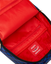 Load image into Gallery viewer, Sprayground - Richie Rich Money Money Backpack - Clique Apparel