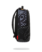 Load image into Gallery viewer, Sprayground - Fiber Optics 3AM the Party Never Stops Backpack - Clique Apparel