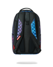 Load image into Gallery viewer, Sprayground - We Out Here Backpack - Clique Apparel