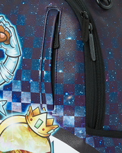 Load image into Gallery viewer, Sprayground - We Out Here Backpack - Clique Apparel
