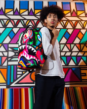 Load image into Gallery viewer, Sprayground - Trippy Taffy Backpack (DLXV) - Clique Apparel