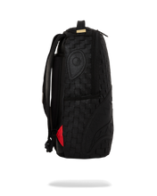 Load image into Gallery viewer, Sprayground - Handwoven Cut &amp; Sew Backpack - Clique Apparel