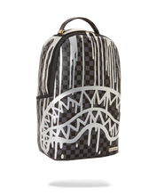 Load image into Gallery viewer, Sprayground - Chateau Ghost Backpack (DLXV) - Clique Apparel