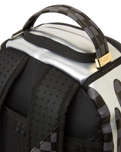 Load image into Gallery viewer, Sprayground - Chateau Ghost Backpack (DLXV) - Clique Apparel