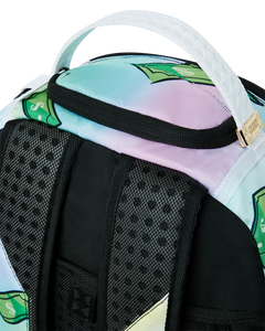 Sprayground - Gimme My Space Backpack - Clique Apparel