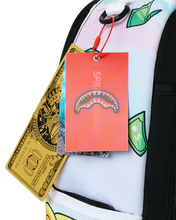 Load image into Gallery viewer, Sprayground - Gimme My Space Backpack - Clique Apparel