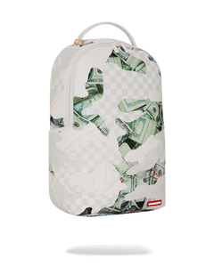 King sales money sprayground