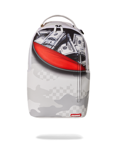 Sprayground - Payday Everyday Backpack - Clique Apparel
