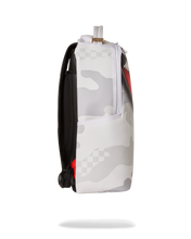 Load image into Gallery viewer, Sprayground - Payday Everyday Backpack - Clique Apparel