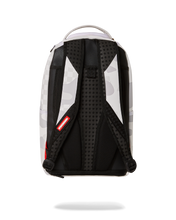 Load image into Gallery viewer, Sprayground - Payday Everyday Backpack - Clique Apparel