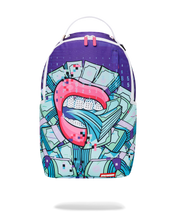 Load image into Gallery viewer, Sprayground - Breakfast Backpack - Clique Apparel