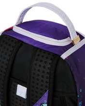 Load image into Gallery viewer, Sprayground - Breakfast Backpack - Clique Apparel