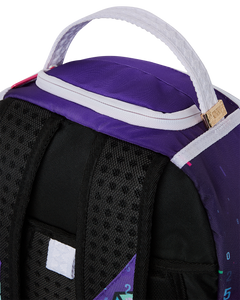 Sprayground - Breakfast Backpack - Clique Apparel