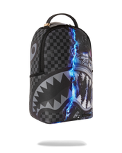 Load image into Gallery viewer, Sprayground - The Undercurrent Backpack (Dlxv) - Clique Apparel