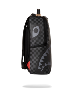 Sprayground - The Undercurrent Backpack (Dlxv) - Clique Apparel