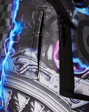 Load image into Gallery viewer, Sprayground - The Undercurrent Backpack (Dlxv) - Clique Apparel