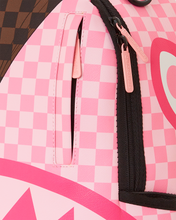 Load image into Gallery viewer, Sprayground - Pink Panther The Reveal Backpack - Clique Apparel