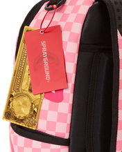 Load image into Gallery viewer, Sprayground - Pink Panther The Reveal Backpack - Clique Apparel
