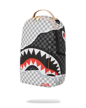 Load image into Gallery viewer, Sprayground - Unstoppable Endeavors Backpack (Dlxv) - Clique Apparel