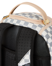 Load image into Gallery viewer, Sprayground - Unstoppable Endeavors Backpack (Dlxv) - Clique Apparel