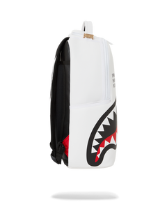 Sprayground - Shark Central Backpack (Dlxv) - Clique Apparel