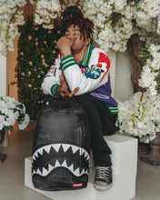 Load image into Gallery viewer, Sprayground - 3am Infiniti Backpack (DLXV) - Clique Apparel