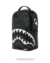 Load image into Gallery viewer, Sprayground - 3am Infiniti Backpack (DLXV) - Clique Apparel