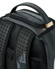 Load image into Gallery viewer, Sprayground - 3am Infiniti Backpack (DLXV) - Clique Apparel