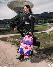 Load image into Gallery viewer, Sprayground - Pink Panther Furrrocious Backpack - Clique Apparel