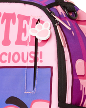 Load image into Gallery viewer, Sprayground - Pink Panther Furrrocious Backpack - Clique Apparel