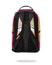 Load image into Gallery viewer, Sprayground - TMNT Out Like A Light Backpack - Clique Apparel