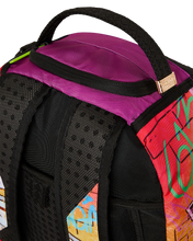 Load image into Gallery viewer, Sprayground - TMNT Out Like A Light Backpack - Clique Apparel