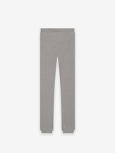 Load image into Gallery viewer, FEAR OF GOD - ESSENTIALS SWEATPANTS DARK OATMEAL - Clique Apparel